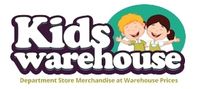 Kids Whs coupons